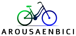 Arousa en Bici