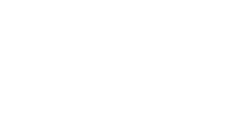 Arousa en Bici