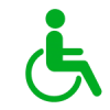Accesibilidad para todos