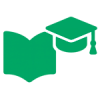 Educación y cultura del territorio