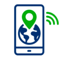 Integración de tecnología para mejorar la experiencia del usuario